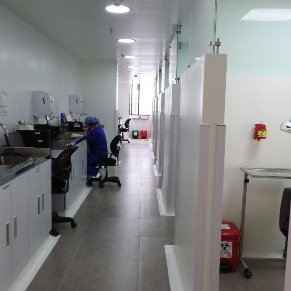 NORTHWEST – hyc proyectos (1) hycproyectos
