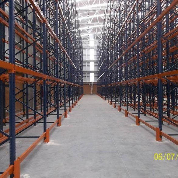 Panalpina – hyc proyectos (1) hycproyectos
